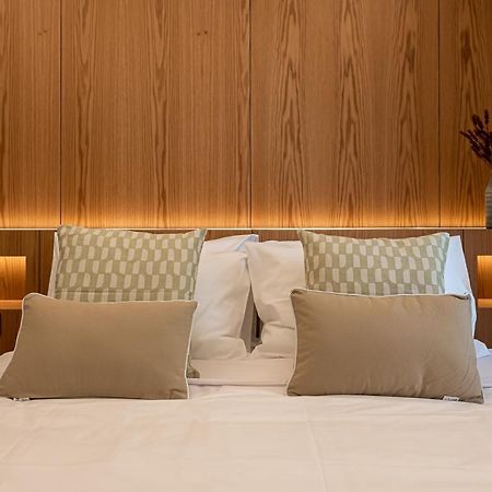 شقة Phaedrus Living Luxury Penthouse Ploutarchou أثينا المظهر الخارجي الصورة